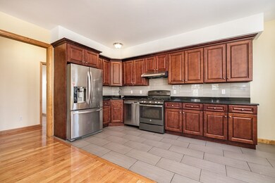 63 Harvard St unit 2, Newtonville, MA 02460 - photo 3