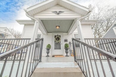 DSC_0538-Enhanced-NR