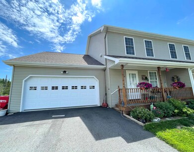 24 Fecteau Cir unit 17, Barre, VT 05641 - photo 2