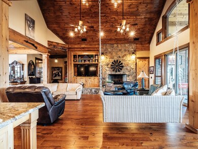 300 Keller Rd, Centerton, AR 72719 - photo 6