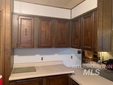 1651 N Polk unit 1651, Moscow, ID 83843 - photo 7