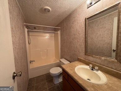 2278 Providence Church Rd, Lavonia, GA 30553 - photo 6