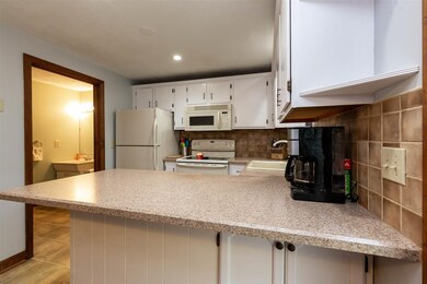 23 Profile Cir, Nashua, NH 03063 - photo 7