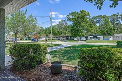 2738 Ilene Dr, Jacksonville, FL 32216 - photo 7
