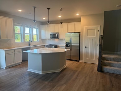 14971 Avondale View, Rosemount, MN 55068 - photo 2