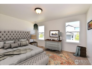 612 87th Ave, Greeley, CO 80634 - photo 6