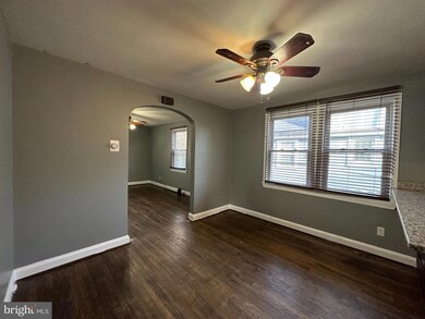 6903 Moyer Ave, Parkville, MD 21234 - photo 6