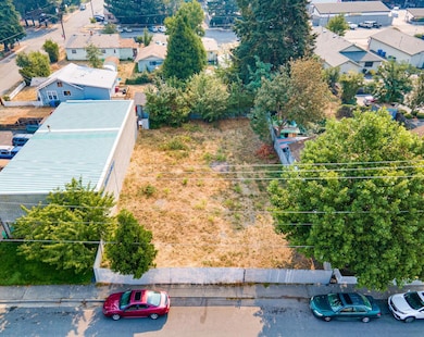 0 Oak St, Rogue River, OR 97537 - photo 3