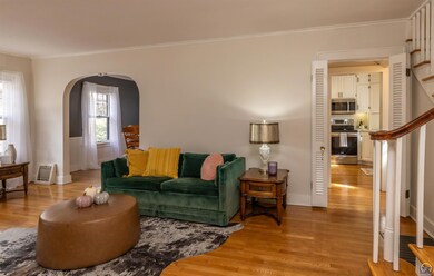 1360 SW Collins Ave, Topeka, KS 66604 - photo 7