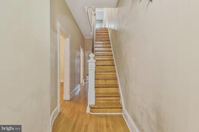 1104 7th St NE, Washington, DC 20002 - photo 5