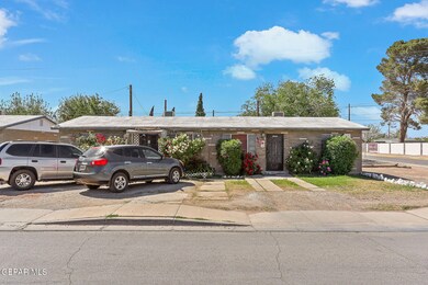 87-web-or-mls-IMG_7452