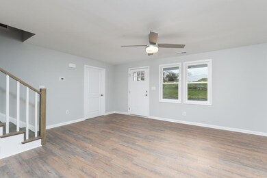 76 Maury Mill Rd, Verona, VA 24482 - photo 7