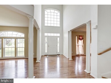 11 Olivia Rd, Hightstown, NJ 08520 - photo 2