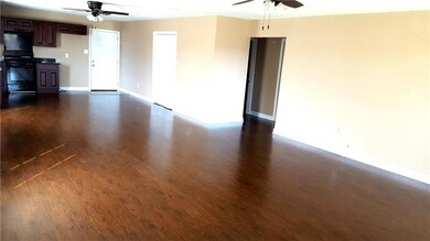 2836 Dolores Dr, Marrero, LA 70072 - photo 6