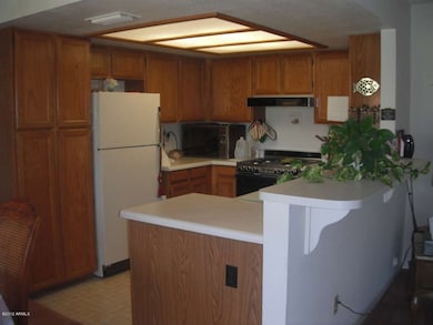 550 S Palo Verde Way, Mesa, AZ 85208 - photo 6