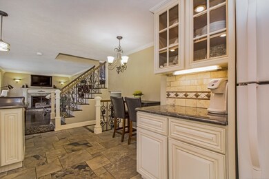 61 Green St, Ashland, MA 01721 - photo 6