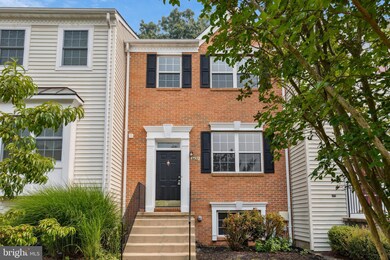 1427 Anna Marie Ct, Annapolis, MD 21409 - photo 2