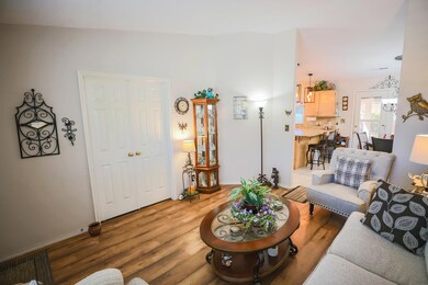 588 S 400 E, Ivins, UT 84738 - photo 5