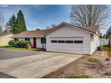 5380 SW 185th Ave, Beaverton, OR 97007 - photo 2