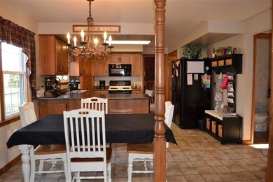 8133 N 500 E, Ossian, IN 46777 - photo 5