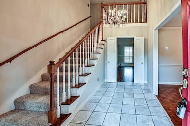 8749 Abbotsbury Place N, Cordova, TN 38016 - photo 3