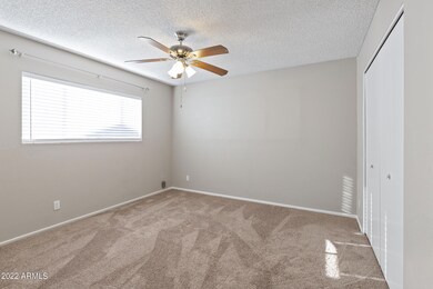 664 E Tyson St unit A, Chandler, AZ 85225 - photo 5