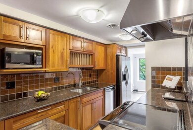 1505 Thistle Rd unit 301, Henrico, VA 23238 - photo 2