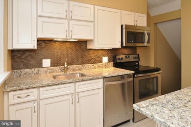3226 S Utah St, Arlington, VA 22206 - photo 2