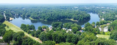 4213 Kenton Cir, Dumfries, VA 22025 - photo 3