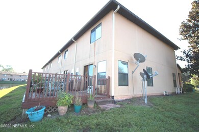 7781 Highchair Ln, Jacksonville, FL 32210 - photo 4