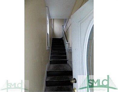 806 E Park Ave, Savannah, GA 31401 - photo 5