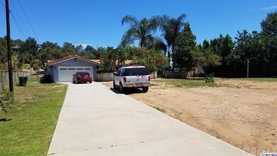 13032 Gladstone Ave, Sylmar, CA 91342 - photo 2
