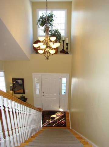 636 W Lorraine Ave, Elmhurst, IL 60126 - photo 4