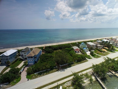 DJI_0239
