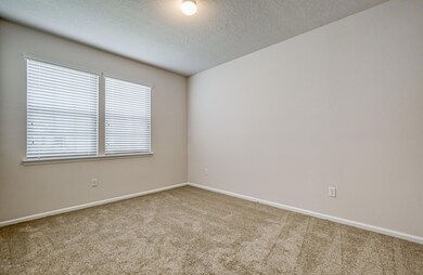 2995 Mccrone Way, Jacksonville, FL 32216 - photo 5