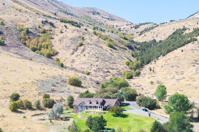 3595 Wild Mountain Dr, Pocatello, ID 83204 - photo 6