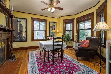 275 Miller Ave, Portsmouth, NH 03801 - photo 6