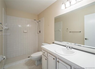 unlisted-address, Hypoluxo, FL 33462 - photo 7