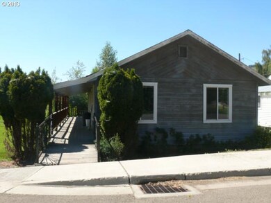 167 E Record St, Halfway, OR 97834 - photo 3