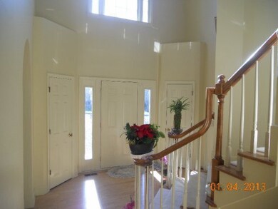 7231 Coleridge Dr, Knoxville, TN 37919 - photo 4