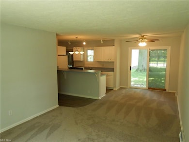 201 Erieview Blvd, Sheffield Lake, OH 44054 - photo 3