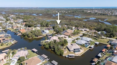 15 Covington Ln, Palm Coast, FL 32137 - photo 2