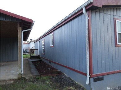 542 6th Ave NW, Chehalis, WA 98532 - photo 3