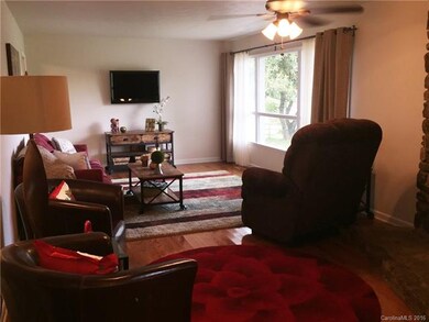 213 Old Newfound Rd, Leicester, NC 28748 - photo 4