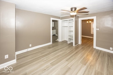 360 Laclede St, Indianapolis, IN 46241 - photo 6