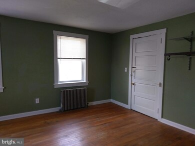 11 New St unit 5, Newark, DE 19711 - photo 7