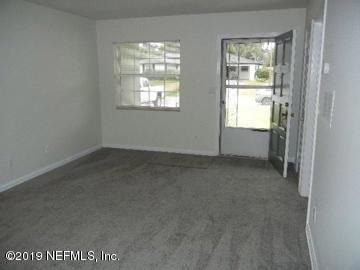 601 Matterhorn Rd, Jacksonville, FL 32216 - photo 7