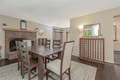 11261 Caves Rd, Chesterland, OH 44026 - photo 5