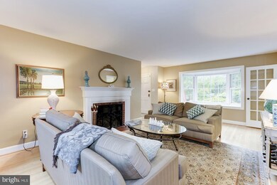 400 Skyhill Rd, Alexandria, VA 22314 - photo 7