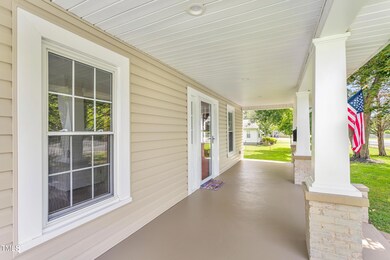 232 S Marshall Street-5